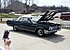 1963 Buick Le Sabre Custom Coupe for sale 100984906